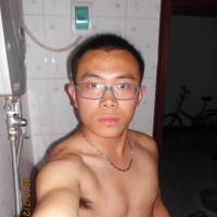 /photo/676352/我自己/psb123_1_8_small.jpg