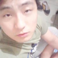 /photo/676415/之前的/imag0155_mr000_1_4_small.jpg