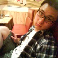 /photo/676415/之前的/renren_1348015962455_1_2_small.jpg