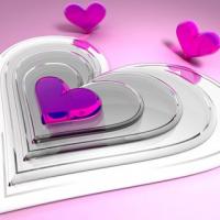 /photo/676607/256/d6ca7bcb0a46f21ff96f_1_1_small.jpg