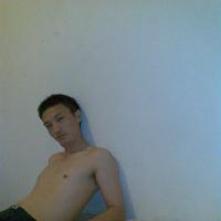 /photo/676636/我自己/yrlj2hc7laaayrnj2heo_1_1_small.jpg