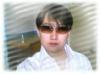/photo/676666/我的大吗/w_1_1_small.jpg