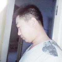 /photo/676669/本人相片/qq图片201312020951_1_1_small.jpg