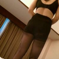 /photo/676686/黑丝高跟/qq图片201403280957_1_5_small.jpg