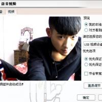 /photo/676938/澎湃小伙/psb_1_1_small.jpg