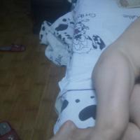 /photo/676955/老婆睡觉了/qq图片201311172259_1_2_small.jpg