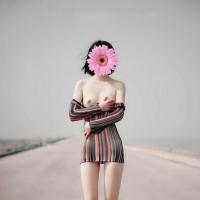 /photo/677010/老婆照片/mmexport1562946526988_1_4_small.jpg