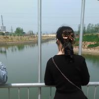 /photo/677230/老婆/img_20160408_122910_1_3_small.jpg