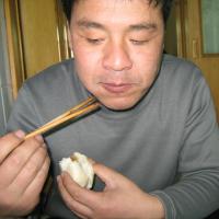 /photo/677281/大鸡鸡/照片jjj66666333333_1_1_small.jpg