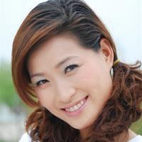 /photo/677294/朋友的/1418563216154_1_17_small.jpg