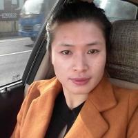 /photo/677294/朋友的/hdimg_09bf610838ebe64cd24fb530e_1_16_small.jpg