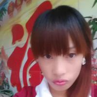 /photo/677294/朋友的/quanlaopo_1_11_small.jpg