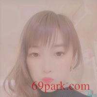 /photo/677294/朋友的/screenshot_20200213_134516_2_2_small.jpg
