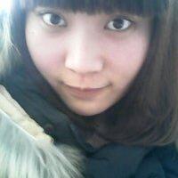 /photo/677294/朋友的/临沂苍山的_1_13_small.jpg