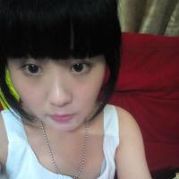 /photo/677294/朋友的/兰山的鸡_2_1_small.jpg