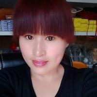 /photo/677294/朋友的/玉玲珑_1_7_small.jpg