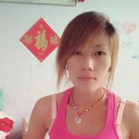 /photo/677294/自己的/1432701478228_1_4_small.jpg