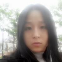/photo/677294/自己的/cache_86c2f22550013af95d4d9acfd_1_3_small.jpg