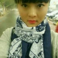 /photo/677294/自己的/婷婷_1_6_small.jpg