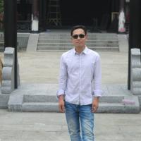 /photo/677338/自己拍的/psuca3d7qwm_1_1_small.jpg