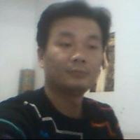 /photo/677365/我自己/014_1_2_small.jpg