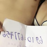 /photo/677456/诱惑天使/img_0929_1_6_small.jpg