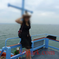/photo/677529/老婆/img_20200126_220942_1_2_small.jpg