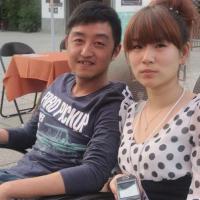 /photo/677845/我和老婆/569930107192222896_1_2_small.jpg