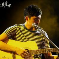 /photo/678060/无味的网络头像/20130219154500_fnwaj_1_2_small.jpg
