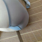 /photo/678083/夫人/img_20220626_081346_1_3_small.jpg