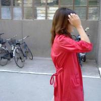/photo/678132/骚妻美图/800-600.3a5bd0ae63e6_1_10_small.jpg
