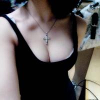 /photo/678212/我老婆/mmexport137886914684_1_3_small.jpg