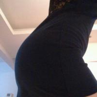 /photo/678212/老婆最近欲望大增，有点力不从心/02_1_5_small.jpg