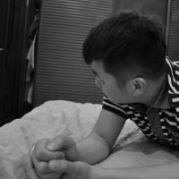 /photo/678311/大眼睛小世界/csc_1365_1_10_small.jpg