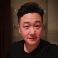 /photo/678311/大眼睛小世界/e78f7dc3-a7de-4e53-ad54-82a9cce_1_3_small.jpg