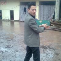 /photo/678410/本人图片/mttd80c6246567a3_1_2_small.jpg