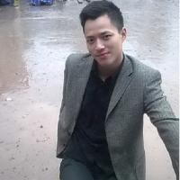 /photo/678410/本人图片/uitrf39a133312e4_1_1_small.jpg
