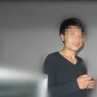 /photo/678517/素质单男/1_1_1_small.jpg