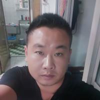 /photo/678524/ziji/1435588117620_1_1_small.jpg