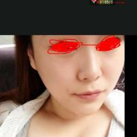 /photo/678607/我本人/.jpg_1_2_small.jpg