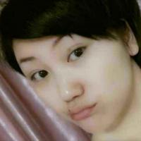 /photo/678692/123/hdimg_57fb876c49cacb_1_2_small.jpg