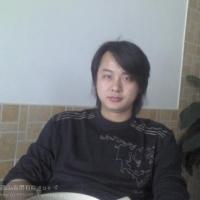 /photo/678834/呵呵呵呵呵/破_1_1_small.jpg