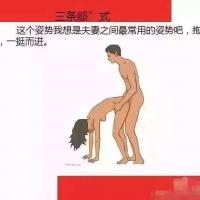/photo/678962/姿势/image_1_3_small.jpg