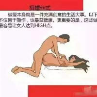 /photo/678962/姿势/image_1_4_small.jpg