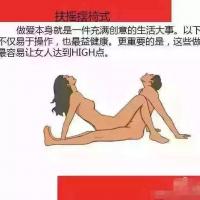 /photo/678962/姿势/image_1_7_small.jpg