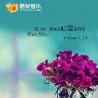/photo/678963/骚逼也一样/welcome_1_1_small.jpg