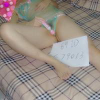 /photo/679013/69ID我老婆的情趣内衣/si852786_副本_1_4_small.jpg
