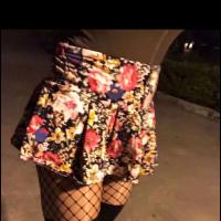/photo/679062/一些事/screenshot_20190308-003425_qq_1_2_small.jpg