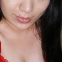 /photo/679198/我的大奶炮友/71914385_693588140_w_1_6_small.jpg