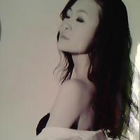 /photo/679408/我的情人/psbe6_1_1_small.jpg